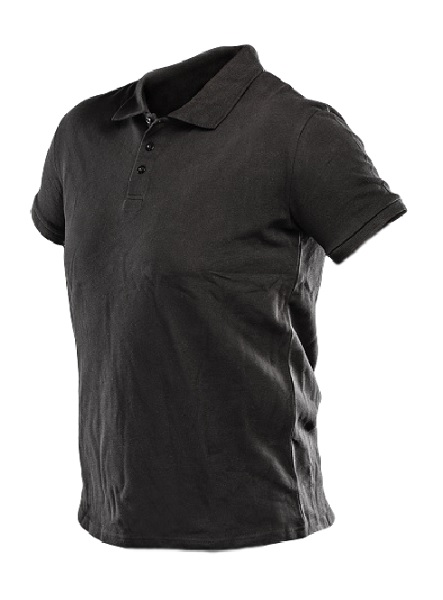 NEO TOOLS polo marškinėliai 81-605-M